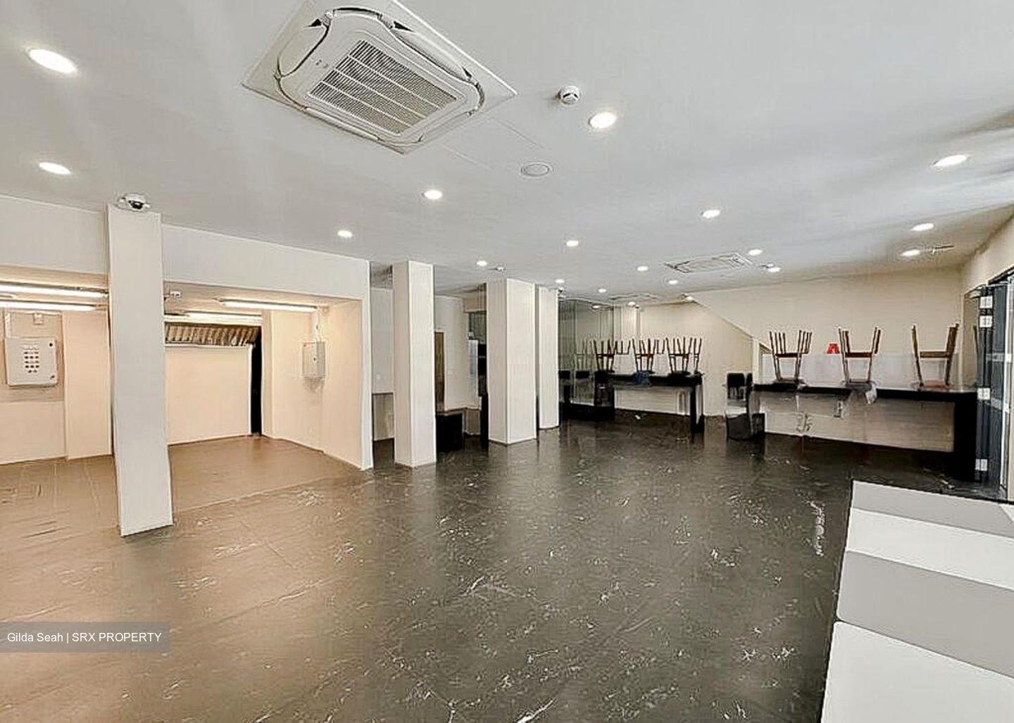 Selegie House (D7), Retail #511399891